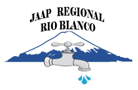 juntaregionalrioblanco.com